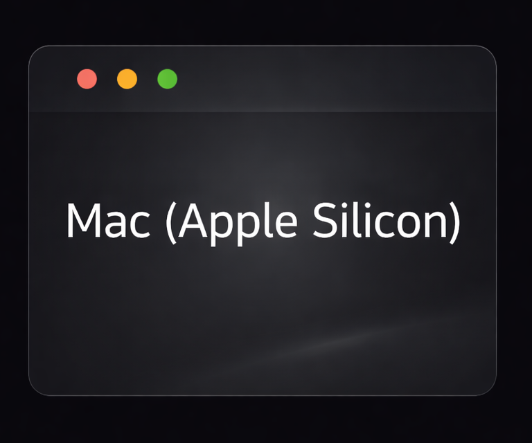 FreedomUSB – Private Offline AI Assistant
