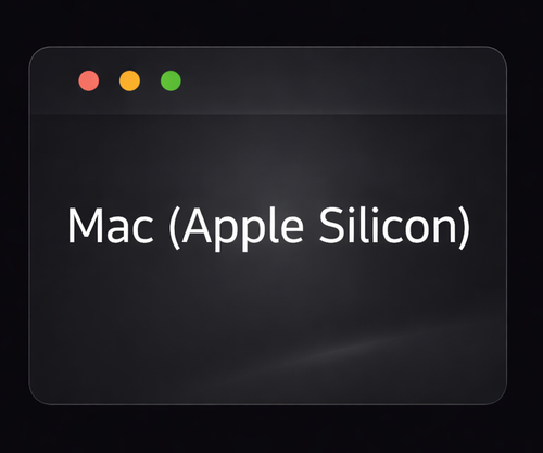 FreedomUSB – Private Offline AI Assistant