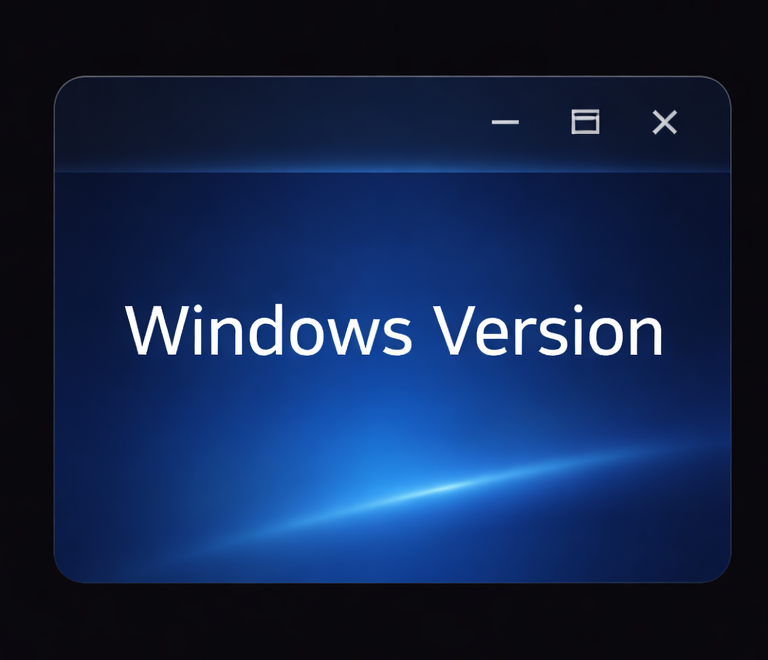 FreedomUSB – Private Offline AI Assistant